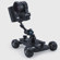 Alm 7" Action Arm: Picture 1 thumbnail