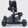 Alm 7" Action Arm: Picture 2 thumbnail