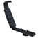 Alm Flash Bracket: Picture 4 thumbnail