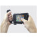 Alm Flash Bracket: Picture 1 thumbnail