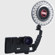 Alm Flash Bracket: Picture 2 thumbnail