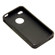 Alm Silicone Case for iPhone 4: Picture 2 thumbnail