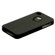Alm Silicone Case for iPhone 4: Picture 1 thumbnail