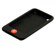 Alm Silicone Case for iPod Touch 4G: Picture 2 thumbnail