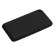 Alm Silicone Case for iPod Touch 4G: Picture 1 thumbnail