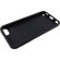 Alm Silicone Case for iPod Touch 5G: Picture 2 thumbnail