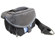 Alm Action Bag for Bubo and Accessories: Picture 3 thumbnail
