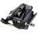 Alm Action Bag for Bubo and Accessories: Picture 2 thumbnail