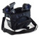 Alm Action Bag with Removable Shoulder Strap: Picture 4 thumbnail