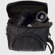 Alm Action Bag with Removable Shoulder Strap: Picture 1 thumbnail