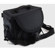 Alm Action Bag with Removable Shoulder Strap: Picture 2 thumbnail