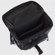 Alm Action Bag with Removable Shoulder Strap: Picture 3 thumbnail