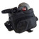 Alm Action Bag with Shoulder Strap: Picture 4 thumbnail