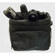 Alm Action Bag with Shoulder Strap: Picture 1 thumbnail