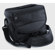 Alm Action Bag with Shoulder Strap: Picture 2 thumbnail