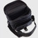 Alm Action Bag with Shoulder Strap: Picture 3 thumbnail