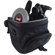 Alm Action Pro Bag with Top Carry Handle: Picture 4 thumbnail