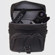 Alm Action Pro Bag with Top Carry Handle: Picture 1 thumbnail