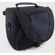 Alm Action Pro Bag with Top Carry Handle: Picture 2 thumbnail