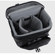 Alm Action Pro Bag with Top Carry Handle: Picture 3 thumbnail