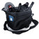 Alm Action Pro Plus Bag with Shoulder Strap: Picture 4 thumbnail