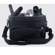 Alm Action Pro Plus Bag with Shoulder Strap: Picture 1 thumbnail