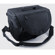 Alm Action Pro Plus Bag with Shoulder Strap: Picture 2 thumbnail