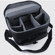 Alm Action Pro Plus Bag with Shoulder Strap: Picture 3 thumbnail