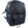 Alm Action Back Pack with Soft Foam Padded Straps: Picture 4 thumbnail