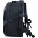 Alm Action Back Pack with Soft Foam Padded Straps: Picture 1 thumbnail