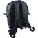 Alm Action Back Pack with Soft Foam Padded Straps: Picture 2 thumbnail