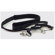 Alm Camera Strap + D-Ring: Picture 4 thumbnail