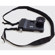 Alm Camera Strap + D-Ring: Picture 1 thumbnail