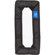 Aladdin Diffuser for Micro LED BI-FLEX M...: Picture 1 thumbnail
