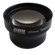 Alm 37mm Telephoto Lens: Picture 1 thumbnail
