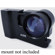 Alm 37mm Telephoto Lens: Picture 2 thumbnail