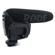 Alm Rode VideoMic Pro Compact Shotgun Microphone: Picture 1 thumbnail