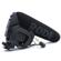 Alm Rode VideoMic Pro Compact Shotgun Microphone: Picture 2 thumbnail