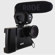 Alm Rode VideoMic Pro Compact Shotgun Microphone: Picture 3 thumbnail