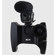 Alm Rode VideoMic Pro Compact Shotgun Microphone: Picture 4 thumbnail