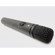 Alm M3 MultiPowered Cardioid Condenser Microphone: Picture 4 thumbnail