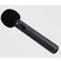 Alm M3 MultiPowered Cardioid Condenser Microphone: Picture 1 thumbnail