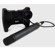 Alm M3 MultiPowered Cardioid Condenser Microphone: Picture 2 thumbnail