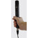 Alm M3 MultiPowered Cardioid Condenser Microphone: Picture 3 thumbnail