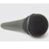 Alm M1 Dynamic Handheld Stage Microphone: Picture 4 thumbnail