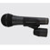 Alm M1 Dynamic Handheld Stage Microphone: Picture 1 thumbnail