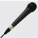 Alm M1 Dynamic Handheld Stage Microphone: Picture 2 thumbnail