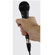 Alm M1 Dynamic Handheld Stage Microphone: Picture 3 thumbnail
