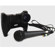 Alm MoJo Pro Pack for iPhone 4/4S, Includes mCAM or mCAMLITE Mount, Rode M1 Handheld Microphone: Picture 4 thumbnail