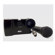 Alm MoJo Pro Pack for iPhone 4/4S, Includes mCAM or mCAMLITE Mount, Rode M1 Handheld Microphone: Picture 1 thumbnail